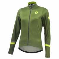 Read Pactimo Reviews